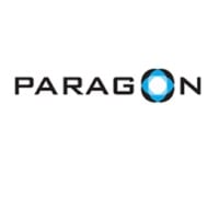Paragon Metals, LLC